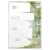 Fairy Nook Homes
