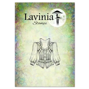 Elvens Jacket