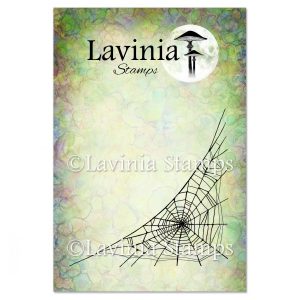 Fairy web