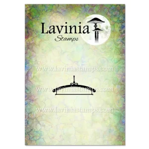 Hanger