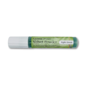 Vert Clair