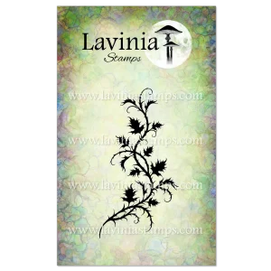 Raventhorn