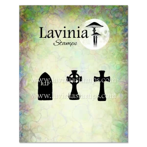 Gravestones