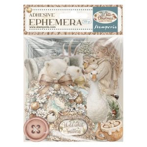 Ephemera