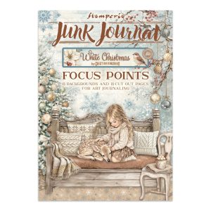 Junk Journal