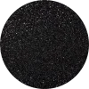 BLACK WING OPAQUE