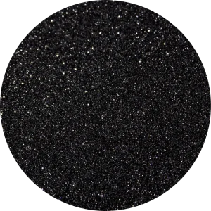 BLACK WING OPAQUE