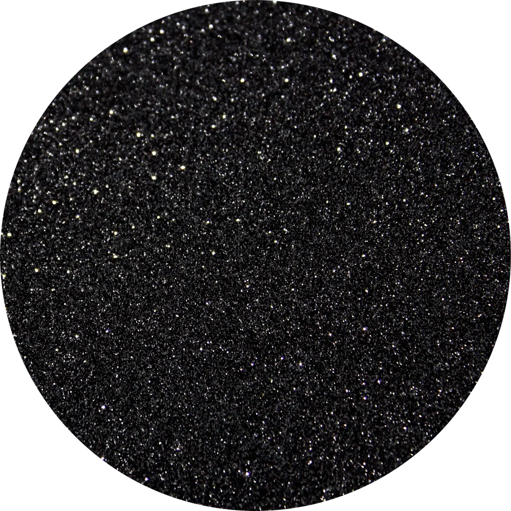 BLACK WING OPAQUE