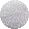 SILVER MOON OPAQUE