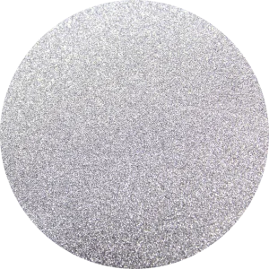 SILVER MOON OPAQUE
