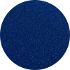 TERRA BLUE OPAQUE