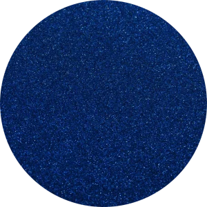 TERRA BLUE OPAQUE