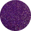 ANDROMEDA OPAQUE HOLOGRAPHIC