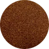 NUTTY OPAQUE