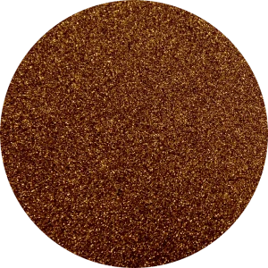 NUTTY OPAQUE