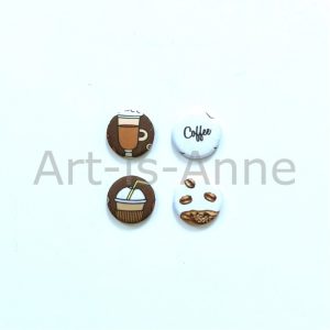 Badge Café-1