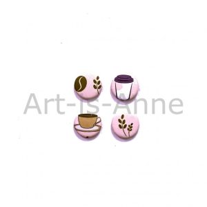Badge Café-2