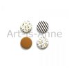 Badge Vintage