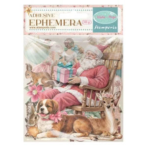 Ephemera