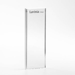150 x 50mm