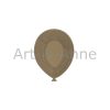 Multi Ballons-1 Naturel