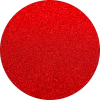 RUBY RED OPAQUE