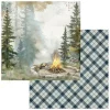 CAMPFIRE