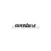 Aventure