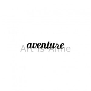 Aventure