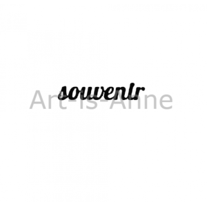 Souvenir
