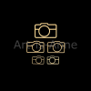 Appareil Photo