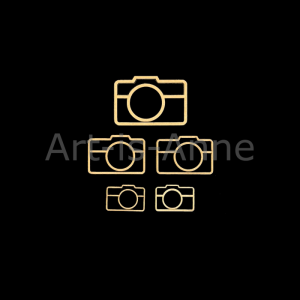 Appareil Photo