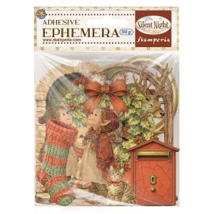 Ephemera