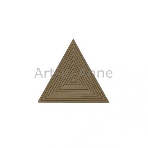 Multi triangle-1 Naturel